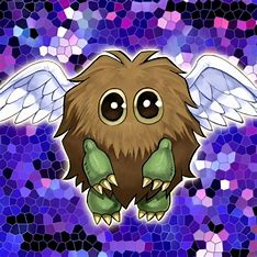 Taboo's Blog